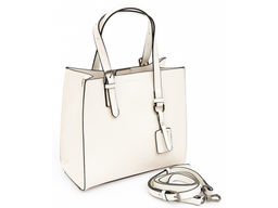 Сумка женская Lanotti 8068  фото 32