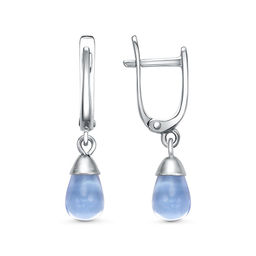 СЕРЬГИ 34817570ПлГлАк