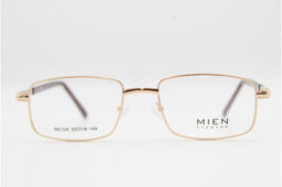 Оправа MIEN 328 53-18-140 J01