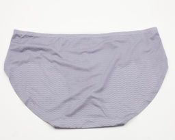 Трусики A07617170