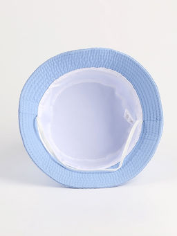 Панама детская для мальчика Little Boss, р-р. 48-50