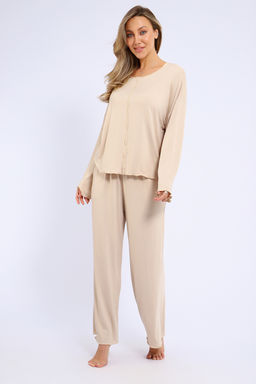 Костюм 21130 - Натали фото 43