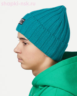 Лорни Колпак (54-56)