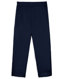 Брюки женские 119912 Lets go - Let's go фото 9