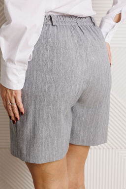 Костюм Mubliz 310