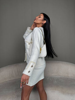 Костюм двойка