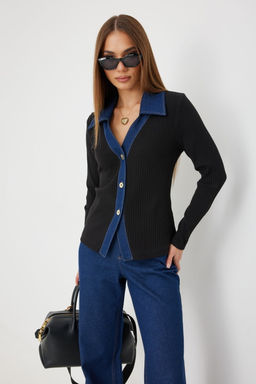 Джемпер Vesnaletto 4318