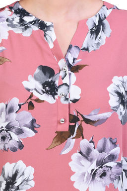 Платье - Olsi фото 4