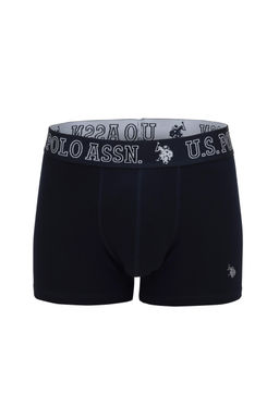 Erkek Mavi __ Giyim Alt Sepette S_rpriz _ndirim - U.s. polo assn фото 5