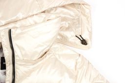 Куртка - Gipnoz фото 3