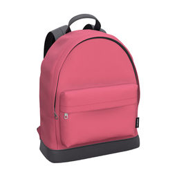 Цена за 1 шт. Рюкзак ErichKrause StreetLine с отделением для ноутбука 17L Neon® Coral