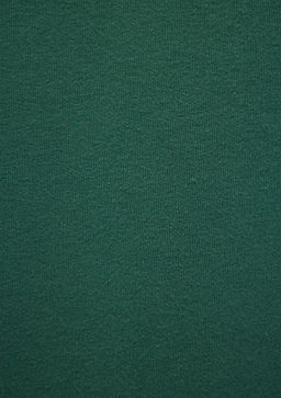 Mavi Logo Bask?l? Kapusonlu Yesil Sweatshirt  фото 8