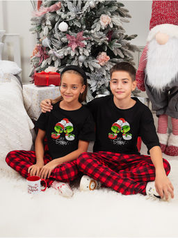 Пижама Парочка детская девочка - София фото 2