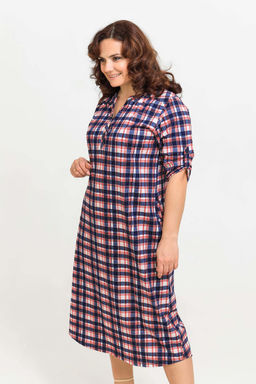 Платье 21559 - Натали фото 28