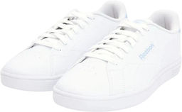 Кеды женские