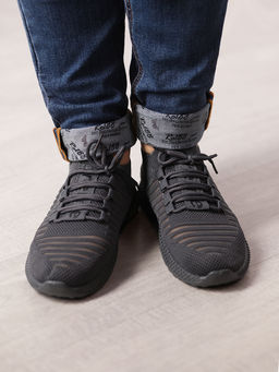 М-97 753-4.С1 Слипоны