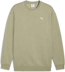 Джемпер взрослый