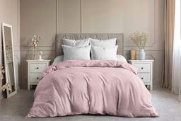 Пододеяльник поплин гл/кр 2 сп