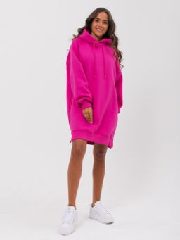 ТУНИКА ЖЕНСКАЯ - Little secret фото 9