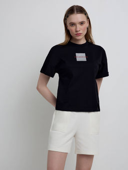 CONTE LD 2110 black