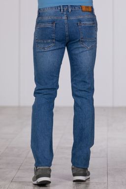 Джинсы 
 1.RV4032-74