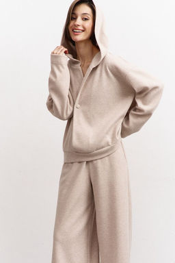 Костюм 1450/1 - Rinka фото 12