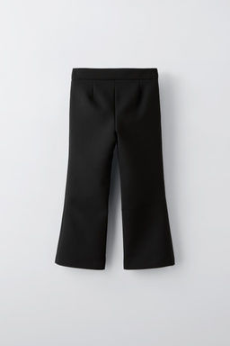 FLARED TROUSERS - Zara фото 2