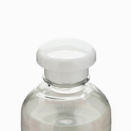 Цена за 2 шт. Гель для душа РУССКАЯ ВЫГОДА, 500 мл, аромат фруктов и карамели