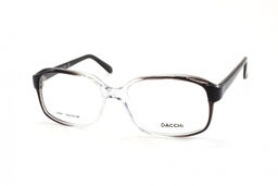 DACCHI 24547 C615 53-16-140