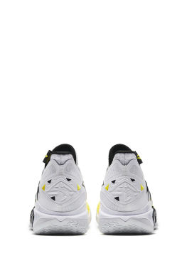 Баскетбольные кроссовки Белый - Anta фото 3