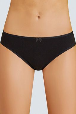 Женские трусы-слипы Baykar