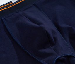 Трусы-боксеры A05897280 - Tadmico фото 6