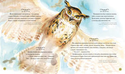 Гарри Поттер. Год с волшебством (илл. Джима Кея). Роулинг Дж.К. - Махаон фото 4