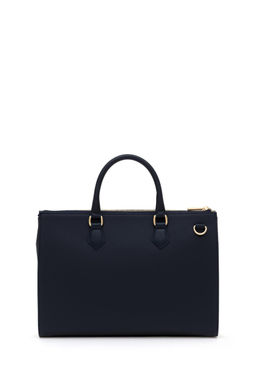 Kad_n Lacivert _anta Sepette S_rpriz _ndirim - U.s. polo assn фото 3