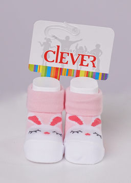 Носки детские