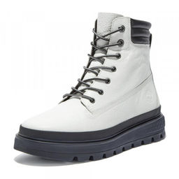 Ботинки / Timberland  фото 7