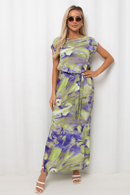 VALENTINA Платье Джослин №1