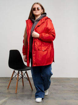 Ветровка Космос - Yollochka фото 16