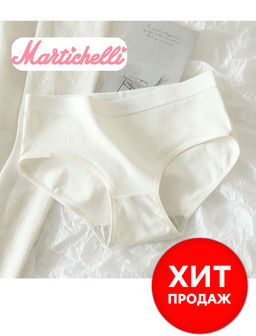 Martichelli Трусики из хлопка