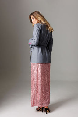 Костюм Lars Style 1033