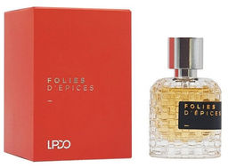 LPDO FOLIES DEPICES m EDP 30 ml M,