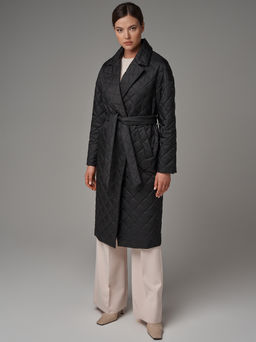 Плащ женский HOOPS, арт. 31921