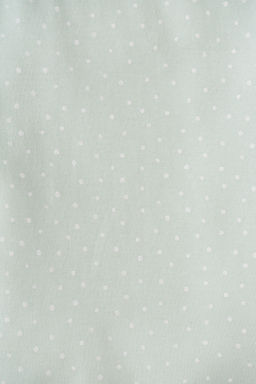 CROCKID СТОК! Фуфайка. Цвет: горошки на дымчатом нефрите фото 7