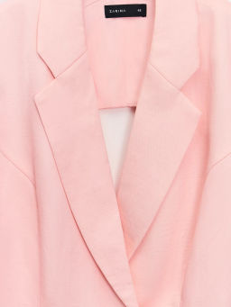 жакет женский ZR2605032501-96 / Zarina фото 11