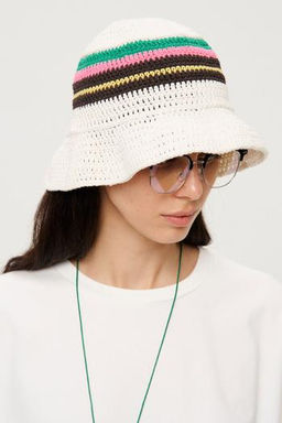 Панама 205 - Tak divno фото 3