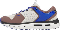 Кроссовки мужские