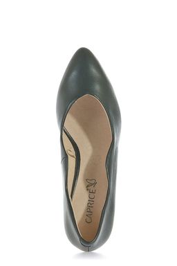 Туфли CAPRICE  фото 3