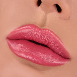 Губная помада PARTY тон №133 молодое вино NEW 4.3г