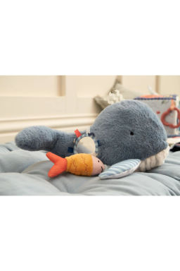 mothercare / Игрушка мягконабивная  фото 6