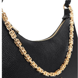 Bags Сумка женская / кожа / 00821912  фото 10